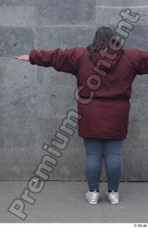 Street 552 standing t poses whole body 0003.jpg